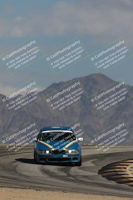 media/Oct-11-2025-Lucky Dog Racing (Sat) [[f5b53147c4]]/4-Third Stint/1-Turn 12/